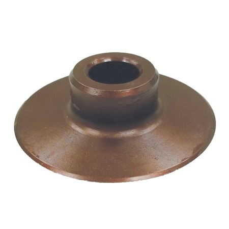 Wheeler-Rex 60324 HSS Cutter Wheel for Threading Machines 60324-REX